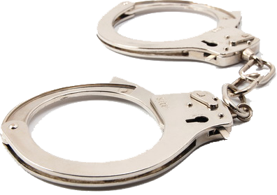 handcuffs-trans