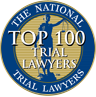 top 100 criminal lawyer in atlanta